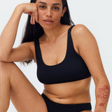 Majtki Menstruacyjne REPEAT 90