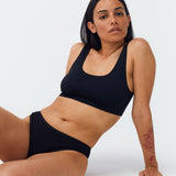 Majtki Menstruacyjne REPEAT 90