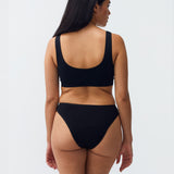 Majtki Menstruacyjne REPEAT 90