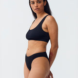 Majtki Menstruacyjne REPEAT 90