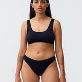 Majtki Menstruacyjne REPEAT 90