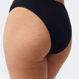 Majtki Menstruacyjne REPEAT 90