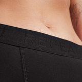 Bokser Menstruacyjny REPEAT