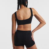 Bokser Menstruacyjny REPEAT