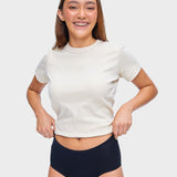 Majtki menstruacyjne dla nastolatek REPEAT Teen