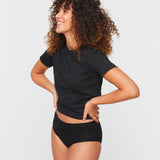 Majtki Menstruacyjne REPEAT