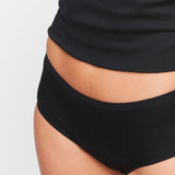 Majtki Menstruacyjne REPEAT