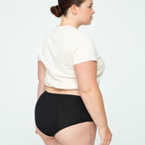 Majtki Menstruacyjne REPEAT