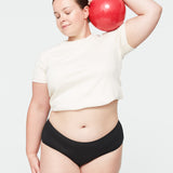 Majtki Menstruacyjne REPEAT