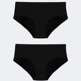 Majtki Menstruacyjne REPEAT