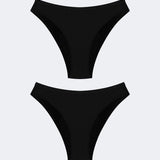 Majtki Menstruacyjne REPEAT 90