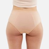 Majtki Menstruacyjne REPEAT Skins Tan
